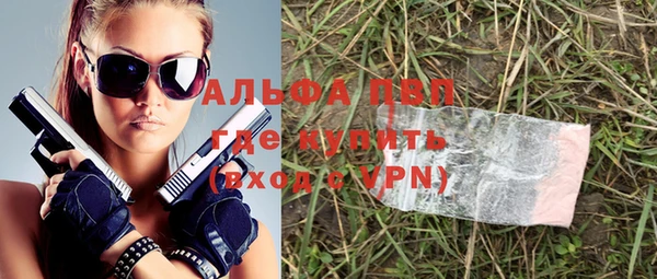 ешки Белокуриха