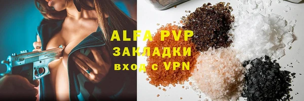 ешки Белокуриха